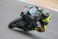 enduro-digital-images;event-digital-images;eventdigitalimages;mallory-park;mallory-park-photographs;mallory-park-trackday;mallory-park-trackday-photographs;no-limits-trackdays;peter-wileman-photography;racing-digital-images;trackday-digital-images;trackday-photos